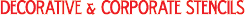Decorotive