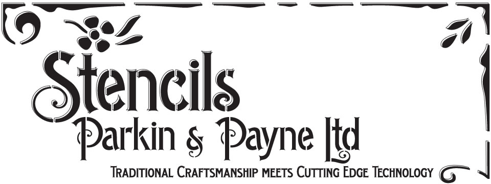 Parkin and Payne Ltd